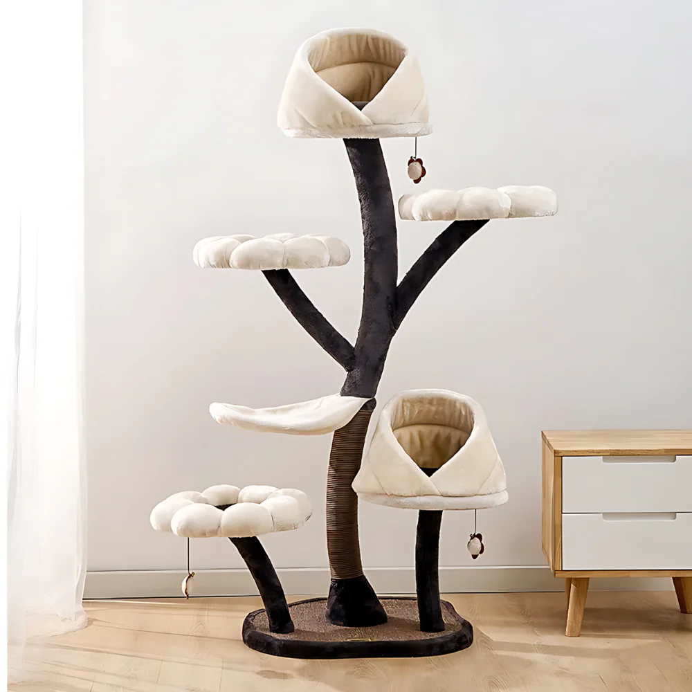 Aura Tree - Image 4