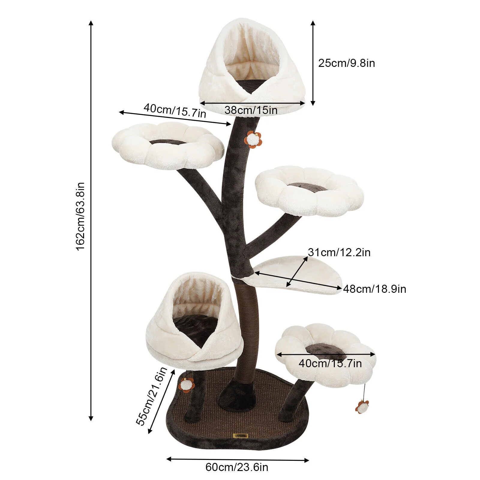 Aura Tree - Image 7