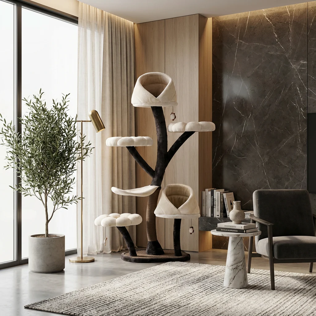 Aura Tree - Image 8