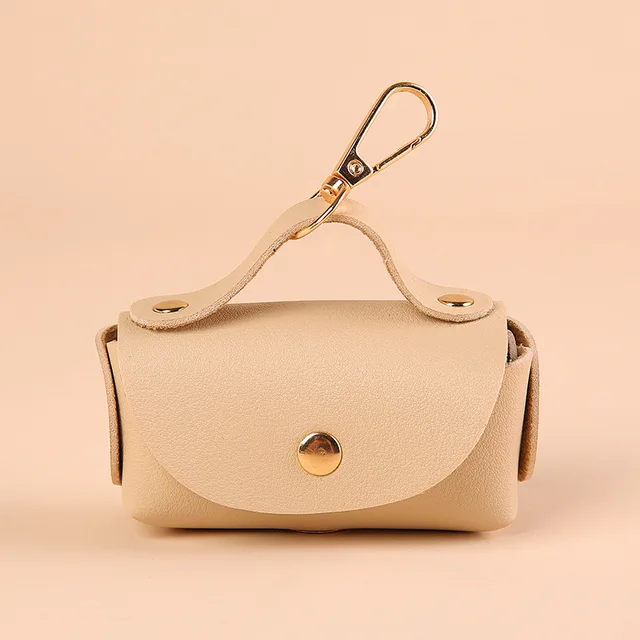 Paw Pouch- Luxury Pet Waste Bag - Image 5