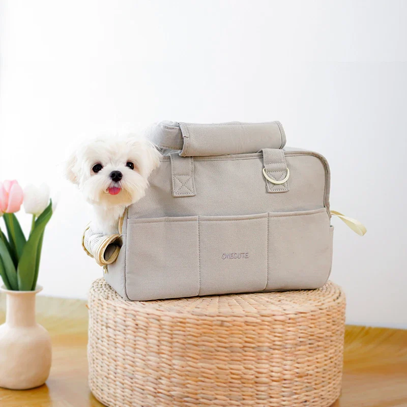 PetPorter - Image 3