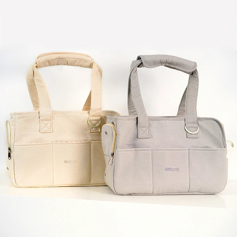 PetPorter - Image 4