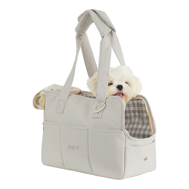 PetPorter - Image 6