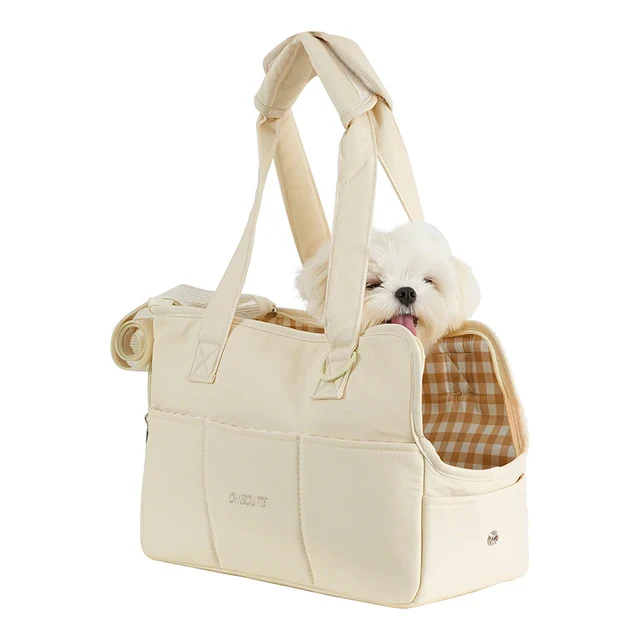 PetPorter - Image 7